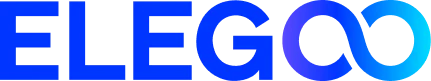 ELEGOO EU