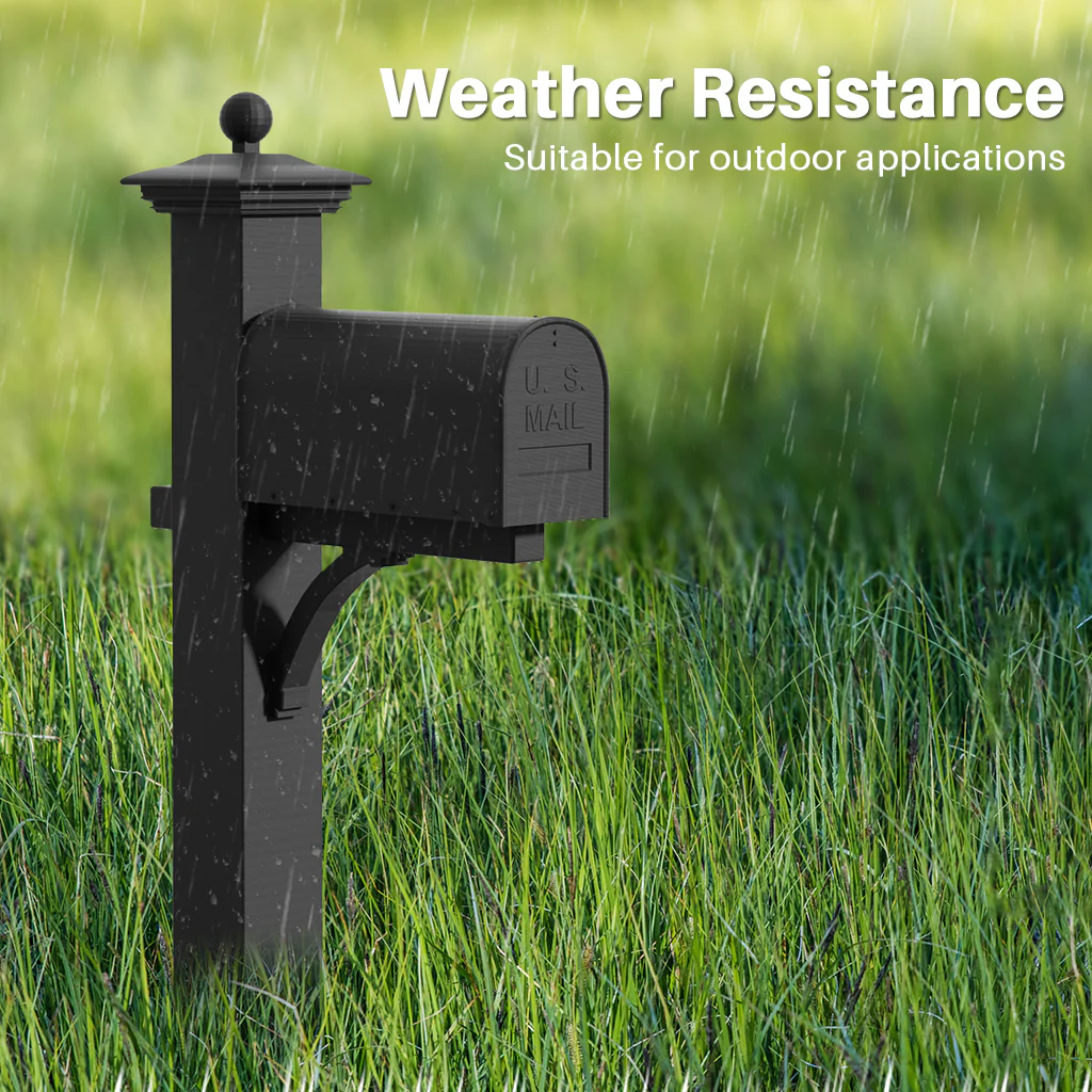 ASA Filament 10 kg - Image 3