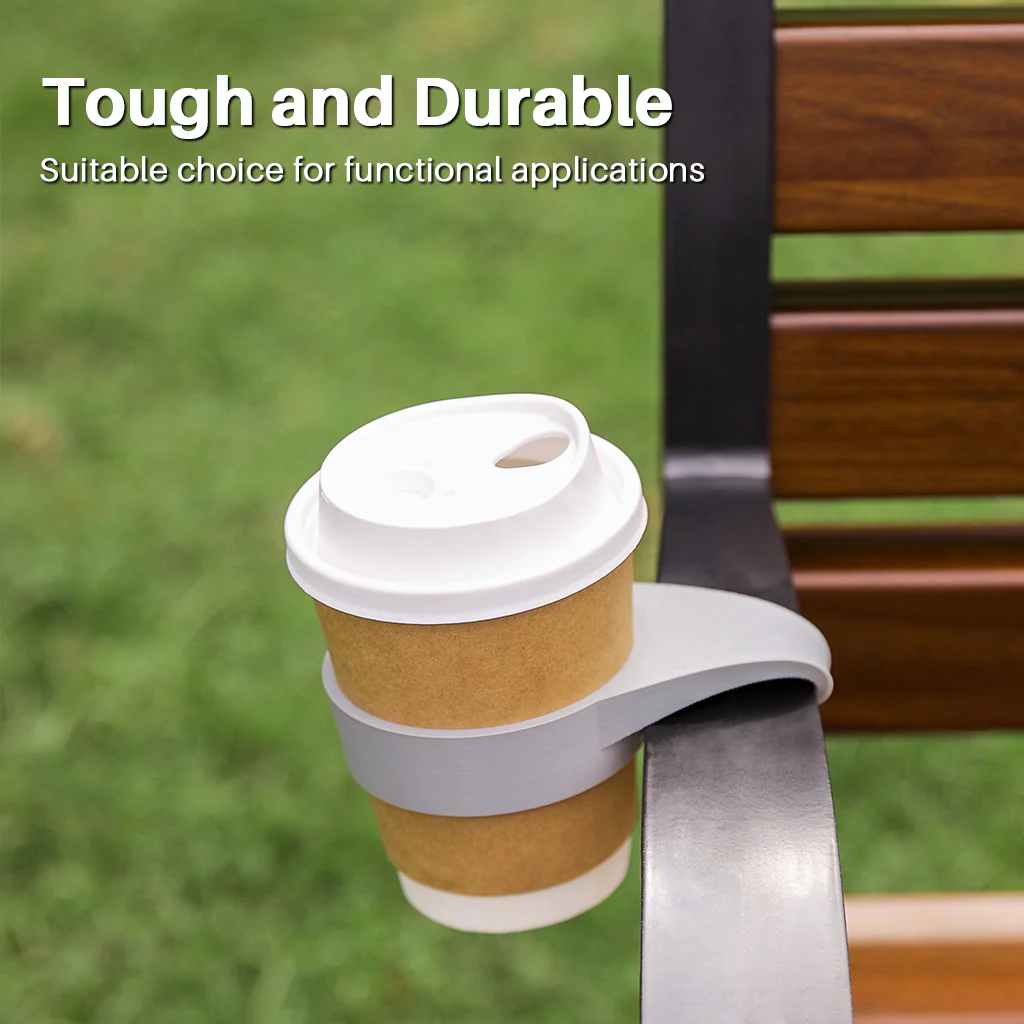 ASA Filament 10 kg - Image 5