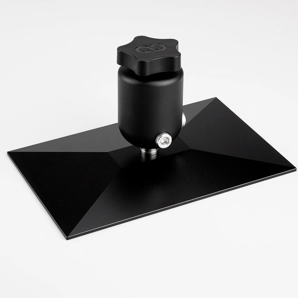 Build Plate for Mars 4 Max - Image 3