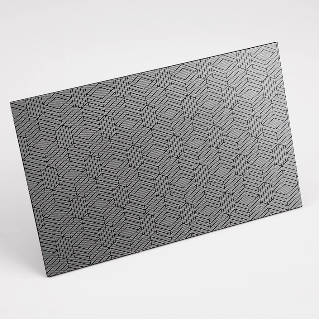 Build Plate for Mars 4 Max - Image 4