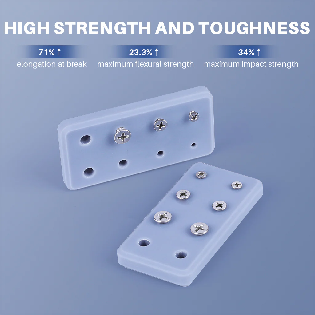 ABS-Like Resin V3.0 - Image 7