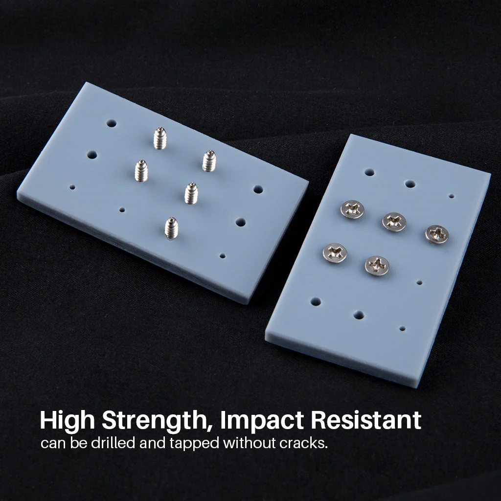 ABS-Like Resin V3.0 Pro - Image 5