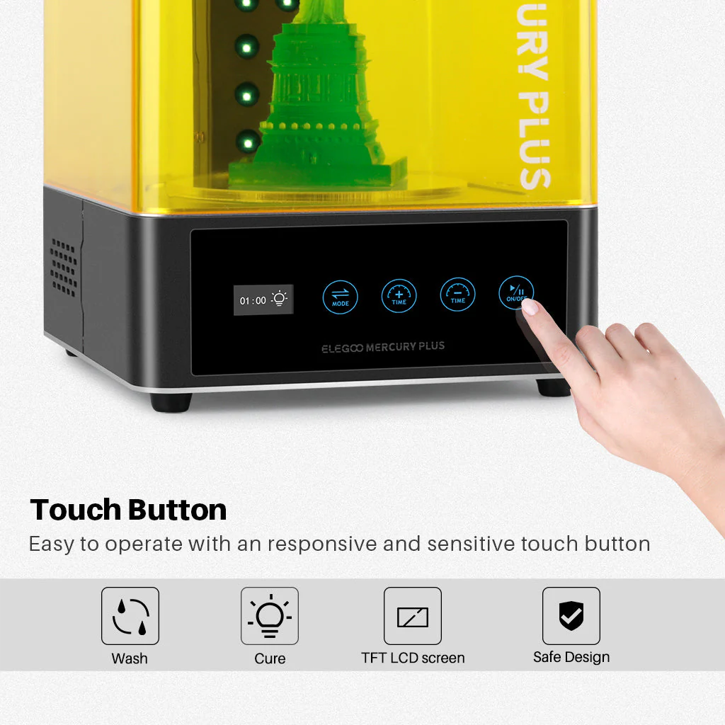 Mercury Plus V1.0 - Image 5