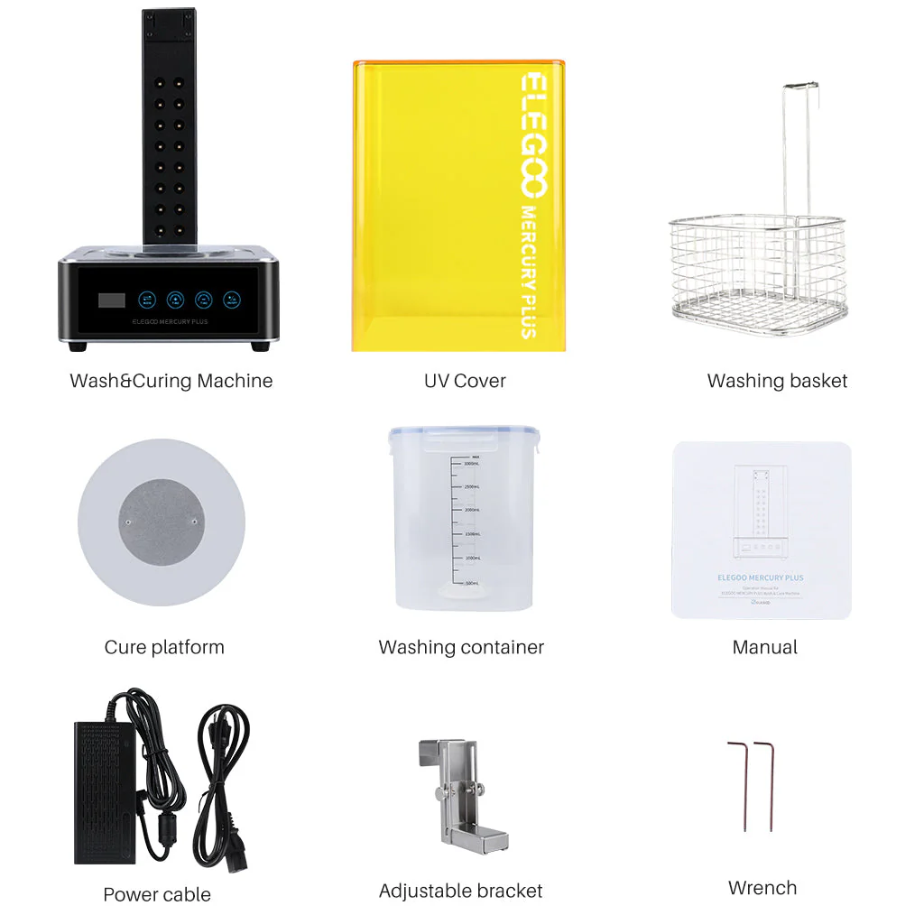 Mercury Plus V1.0 - Image 7