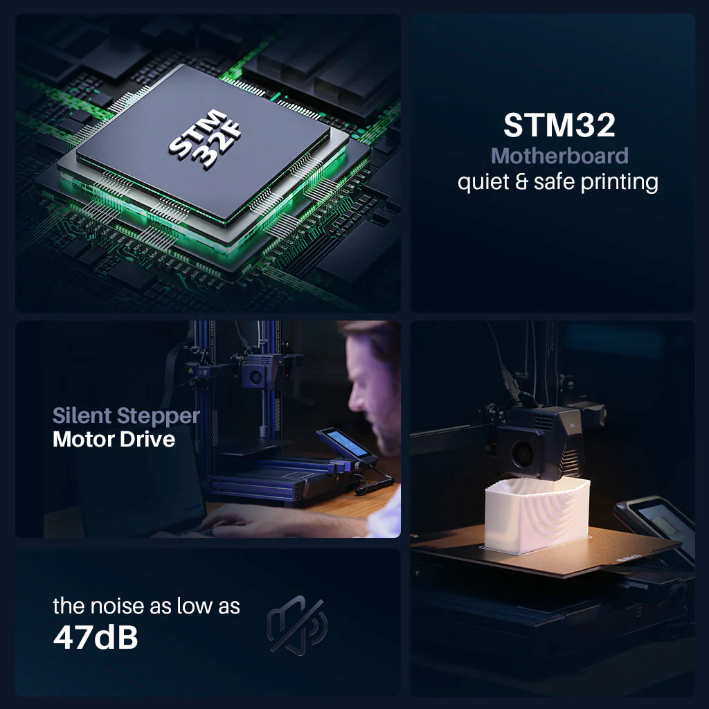 Neptune 3 Pro - Image 4