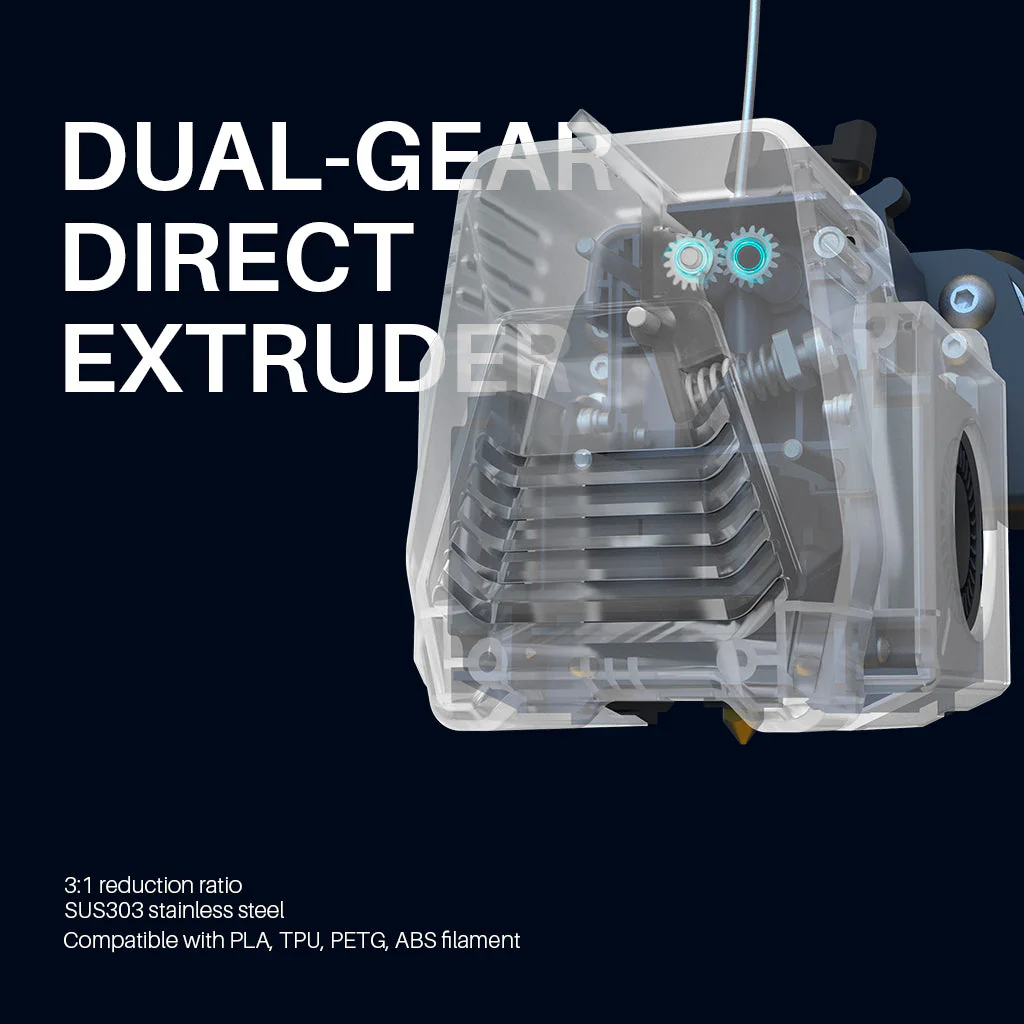 Neptune 3 Pro - Image 5