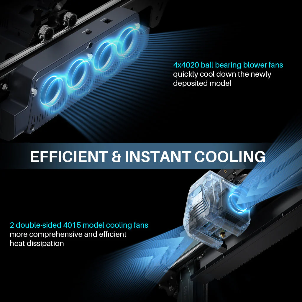 Neptune 4 Pro - Image 10