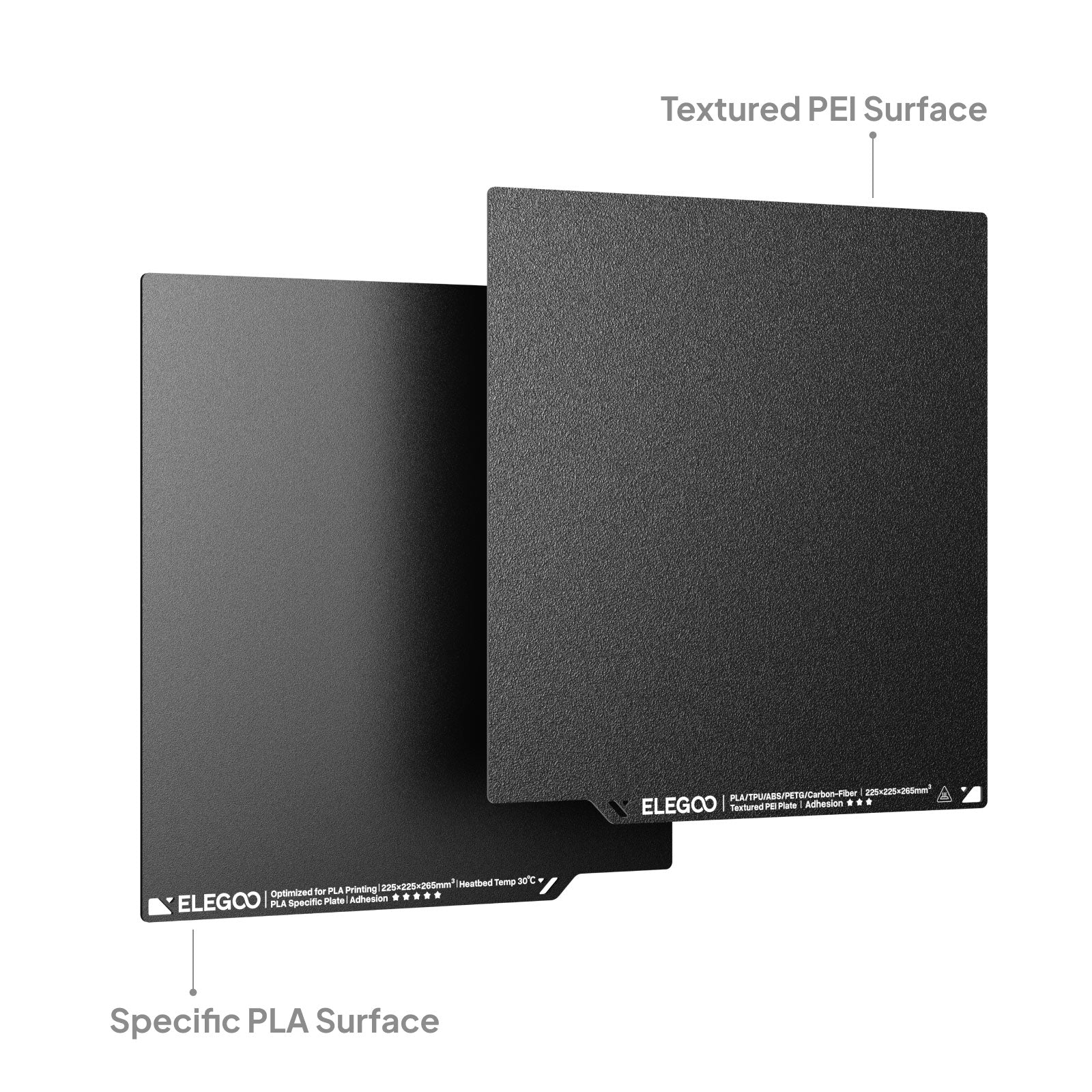 Neptune 4 Pro - Image 3