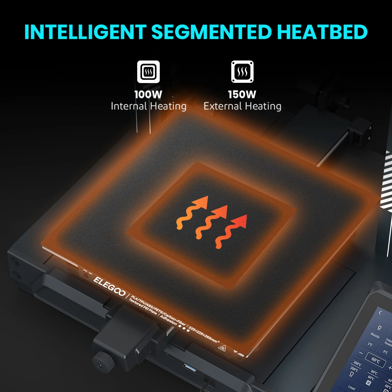 Neptune 4 Pro - Image 5