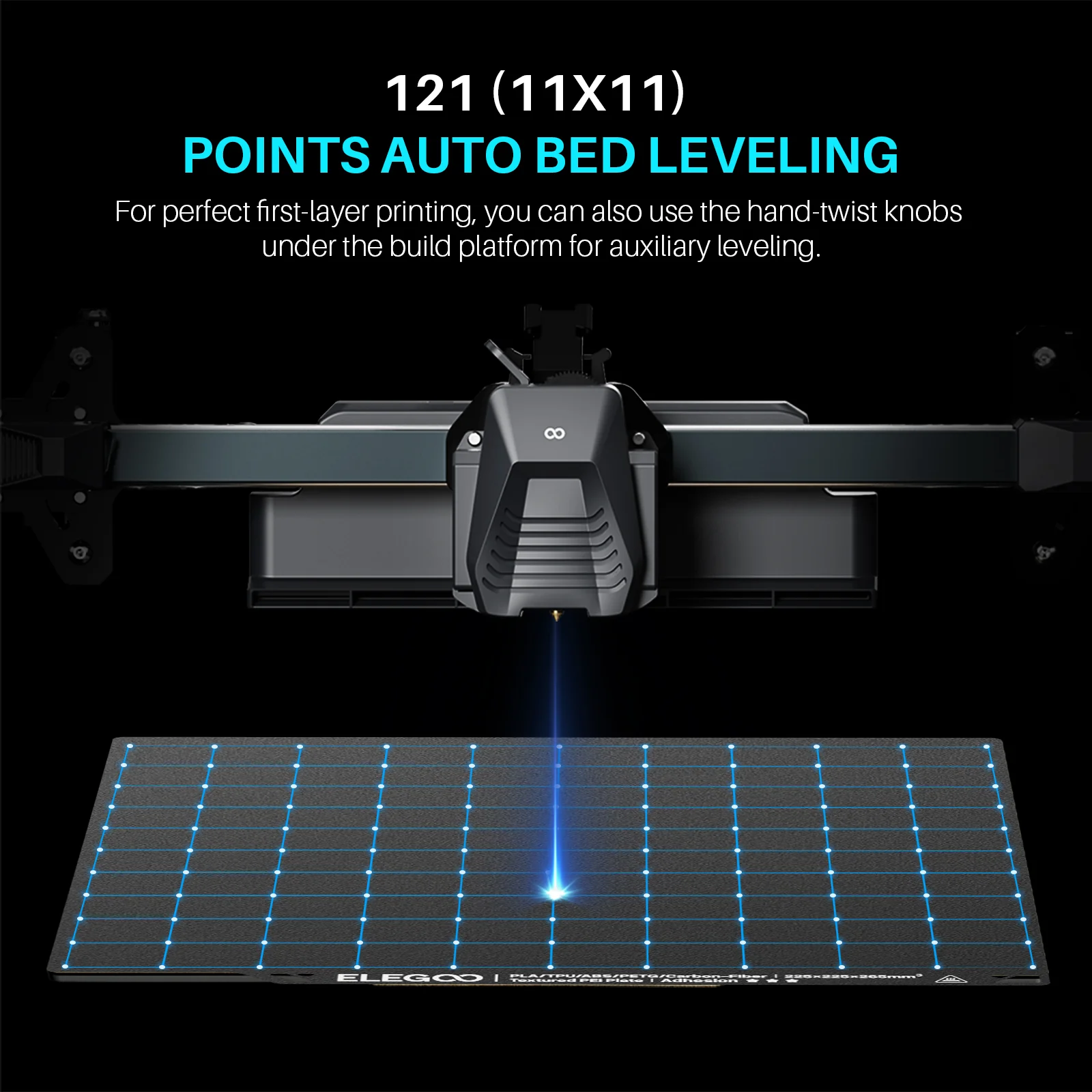 Neptune 4 Pro - Image 8