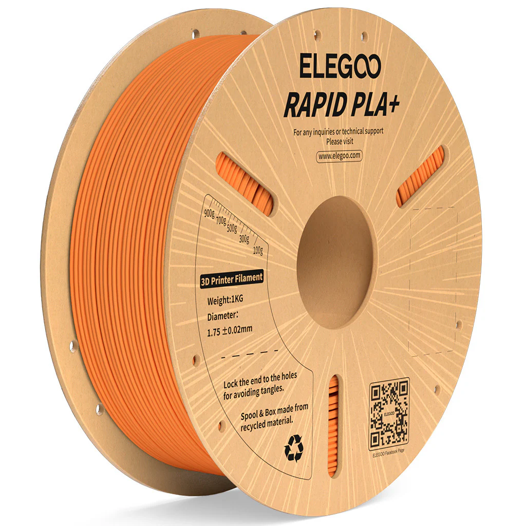 Rapid PLA Plus - Image 12