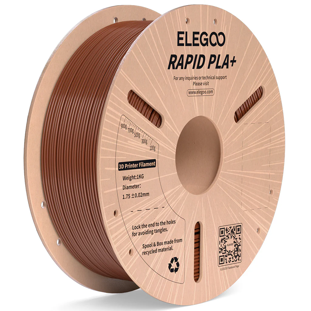 Rapid PLA Plus - Image 16