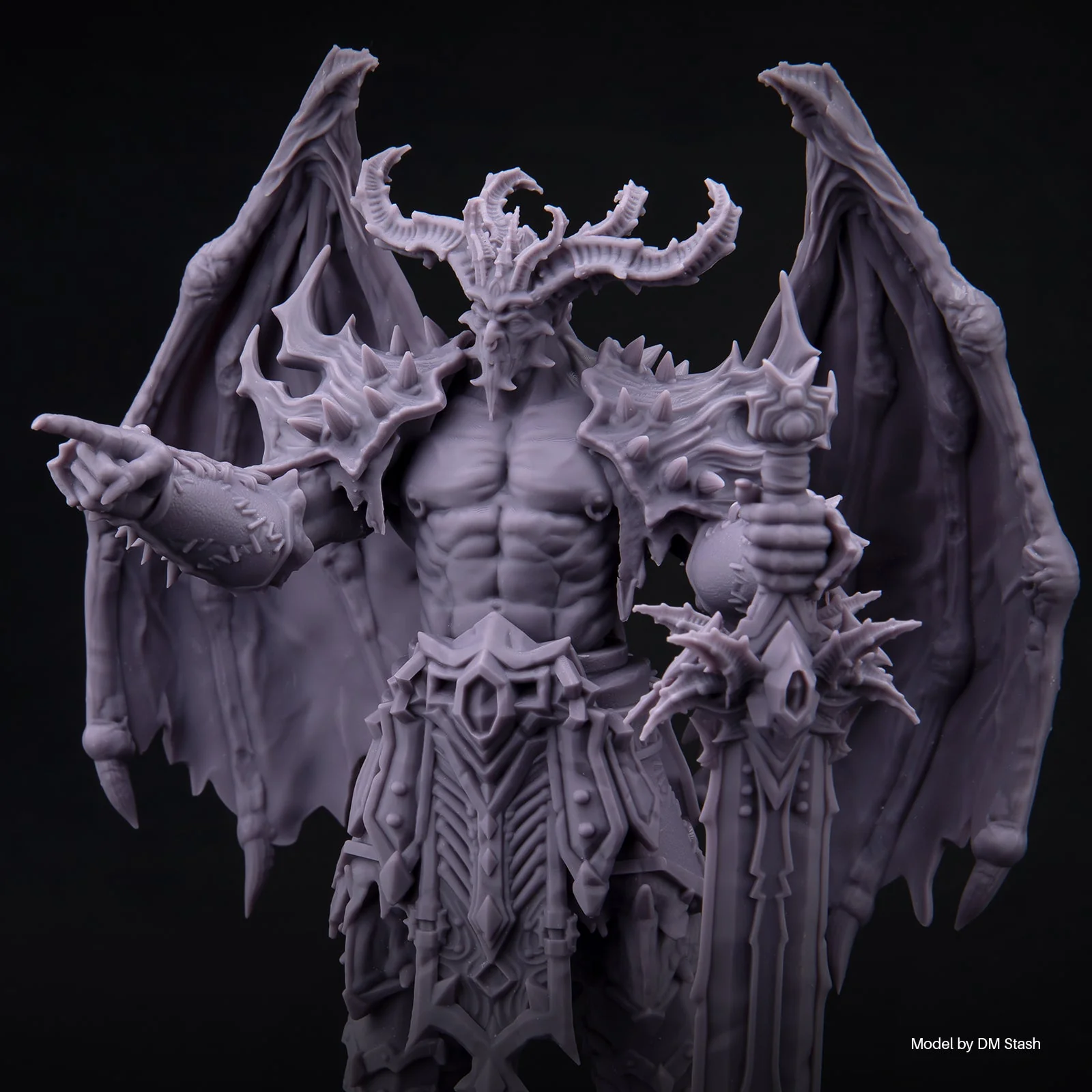 Standard Resin V2.0 - Image 11