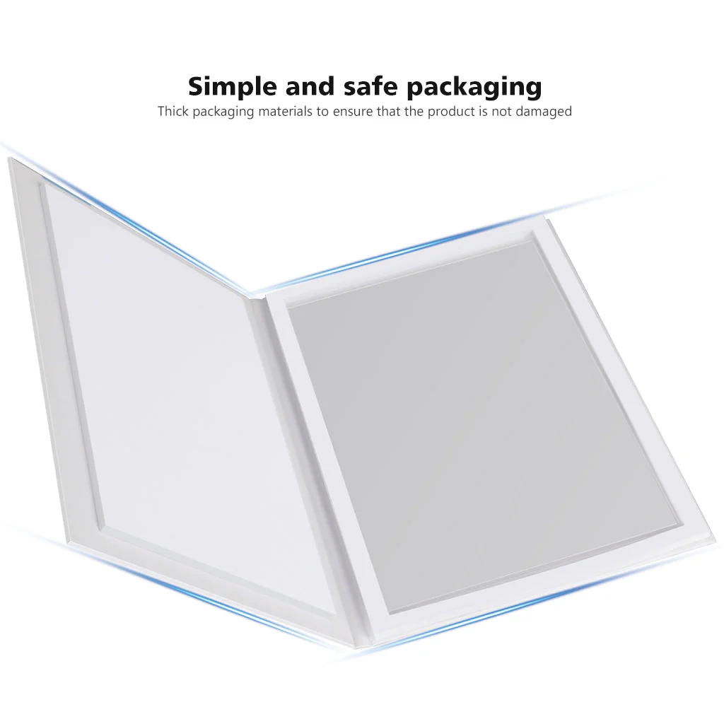 FEP Film for Mars 4/5/5 Ultra (5 Pcs) - Image 4