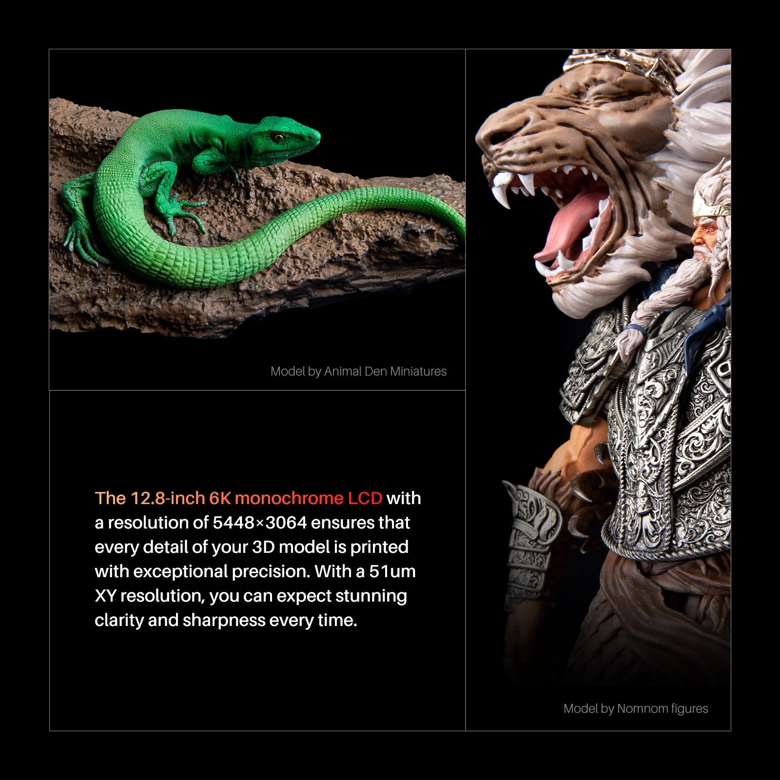 Jupiter SE - Image 4