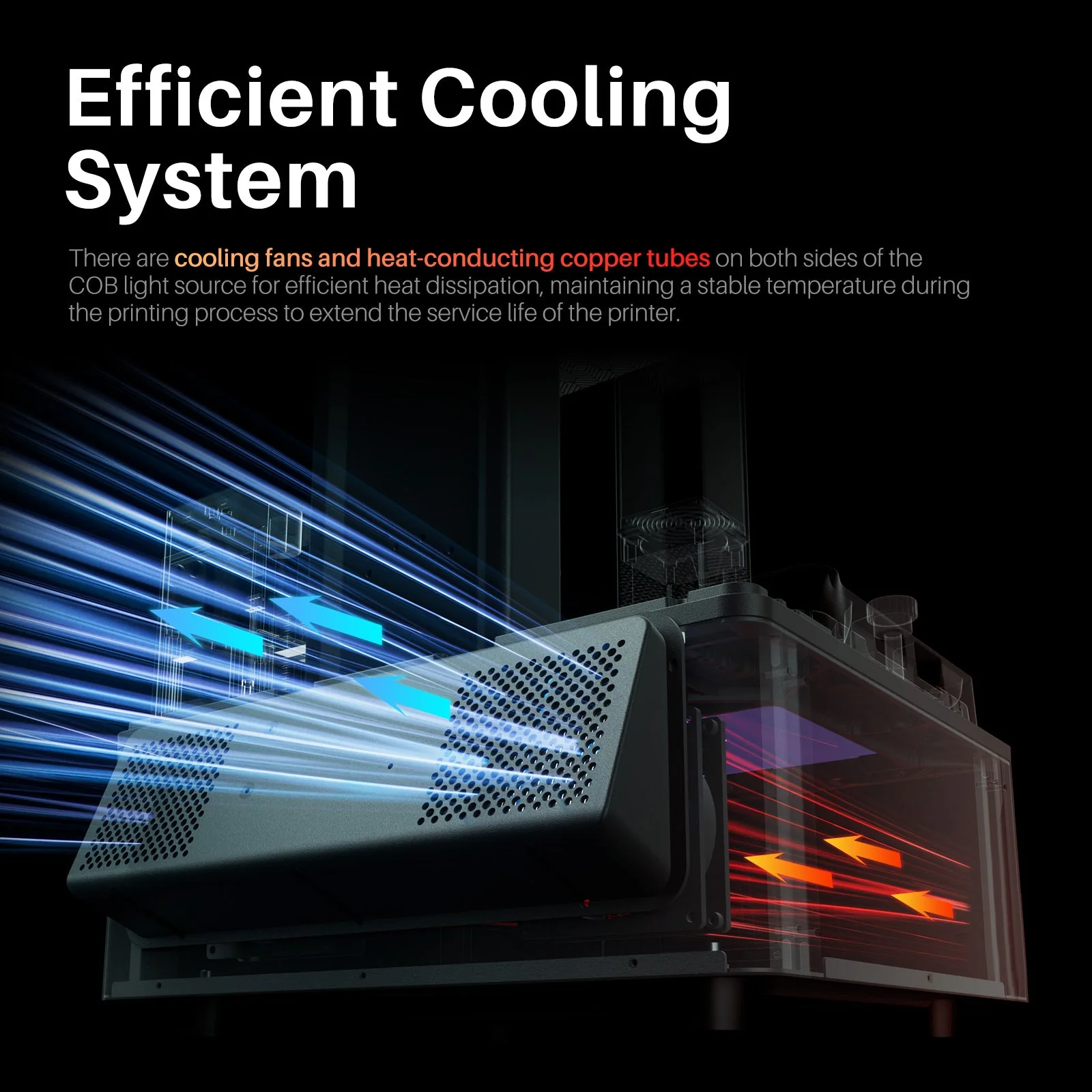 Jupiter SE - Image 8