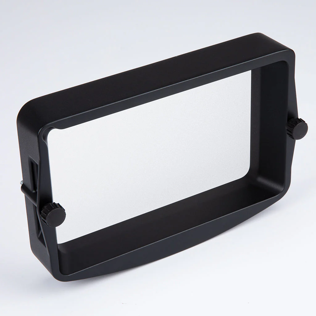 Metal Resin Tank for Mars 4 Ultra - Image 4