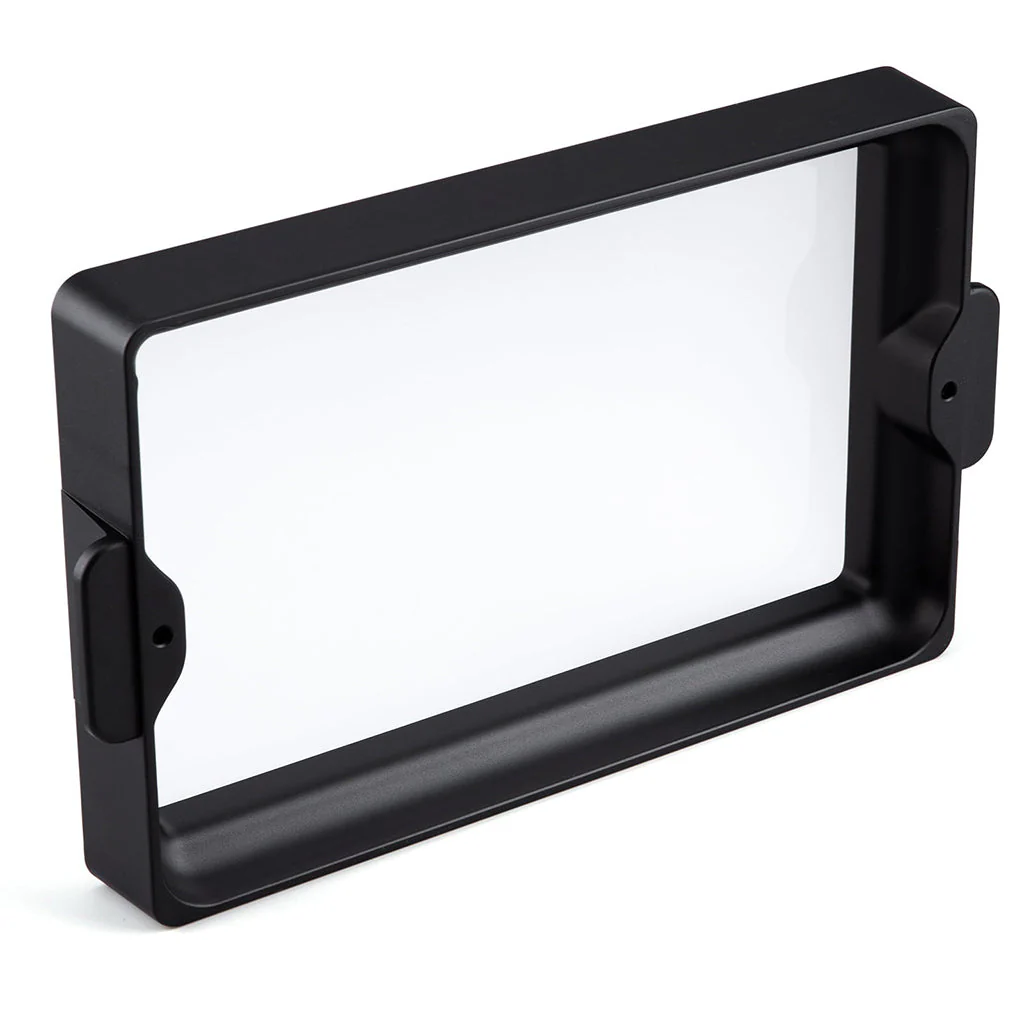 Metal Resin Tank for Saturn 3 Ultra - Image 3