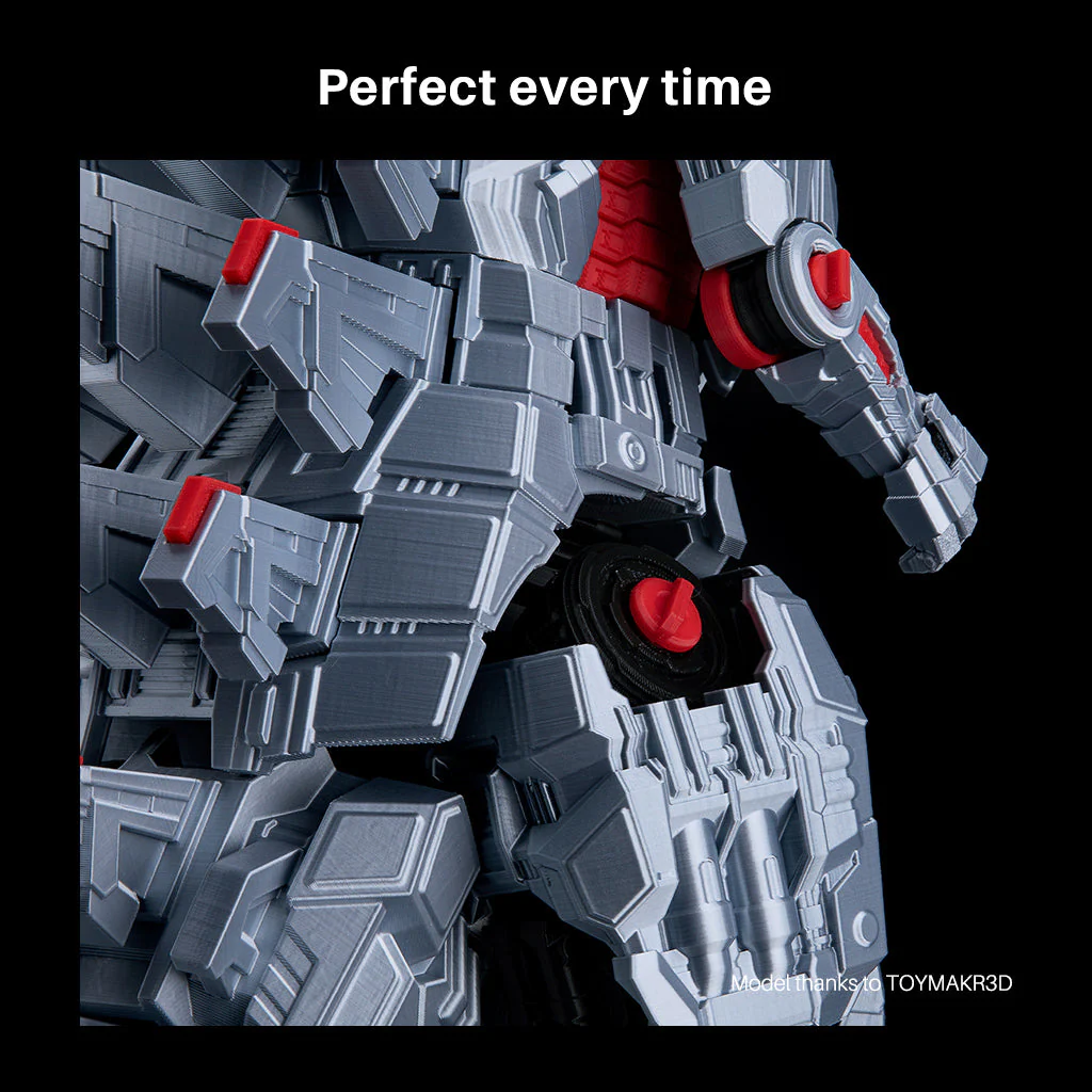 Neptune 4 Max - Image 10