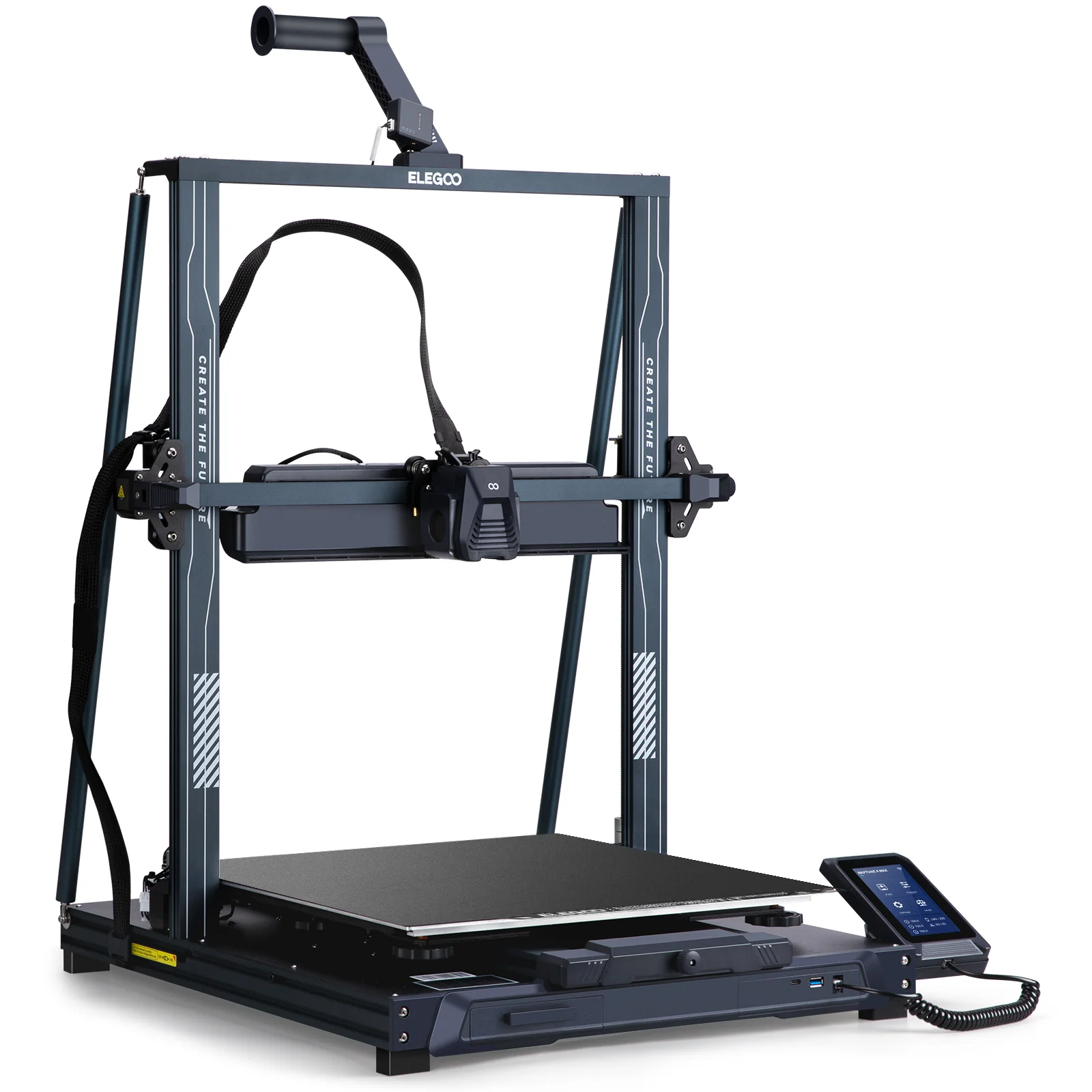 Neptune 4 Max - Image 3