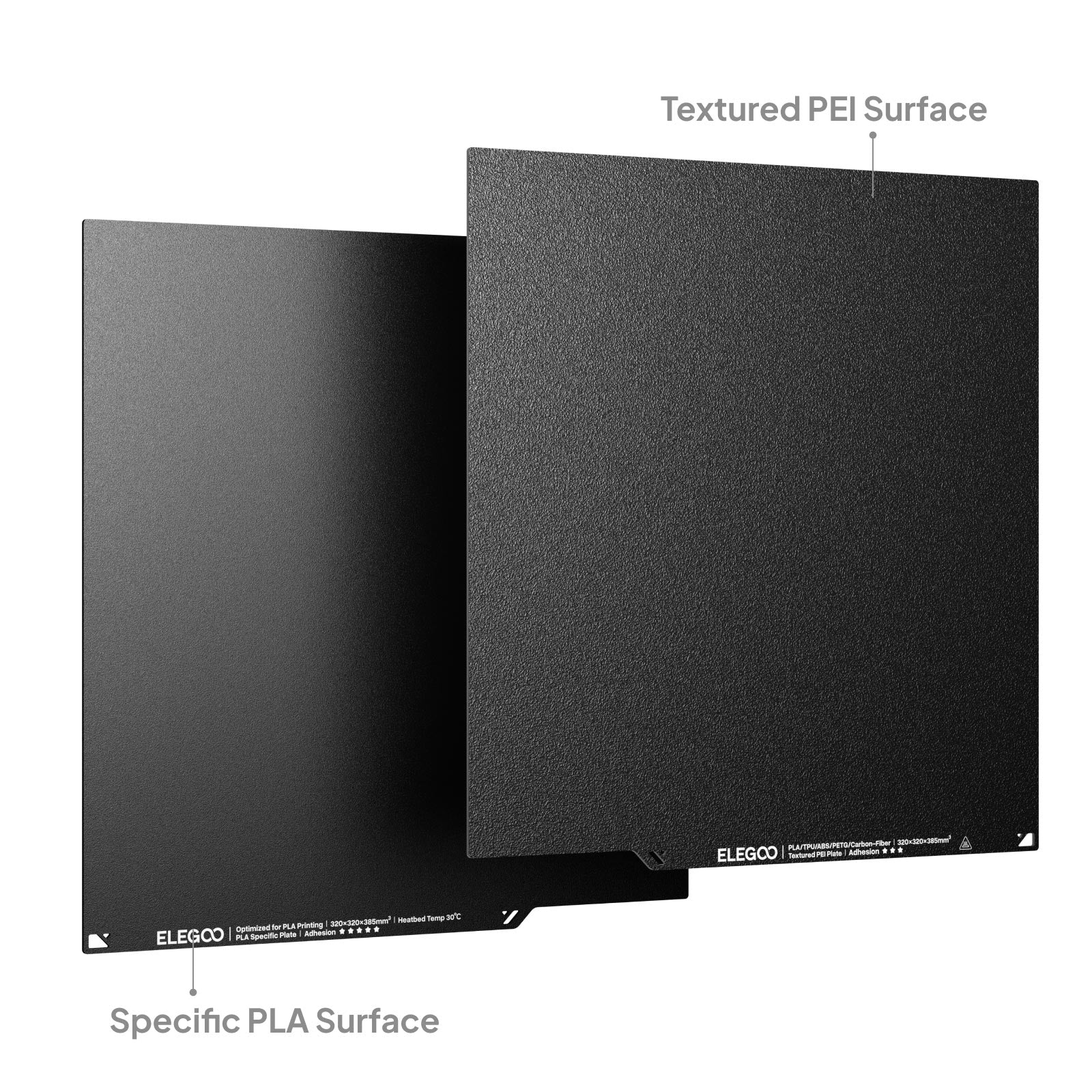 Neptune 4 Plus - Image 3