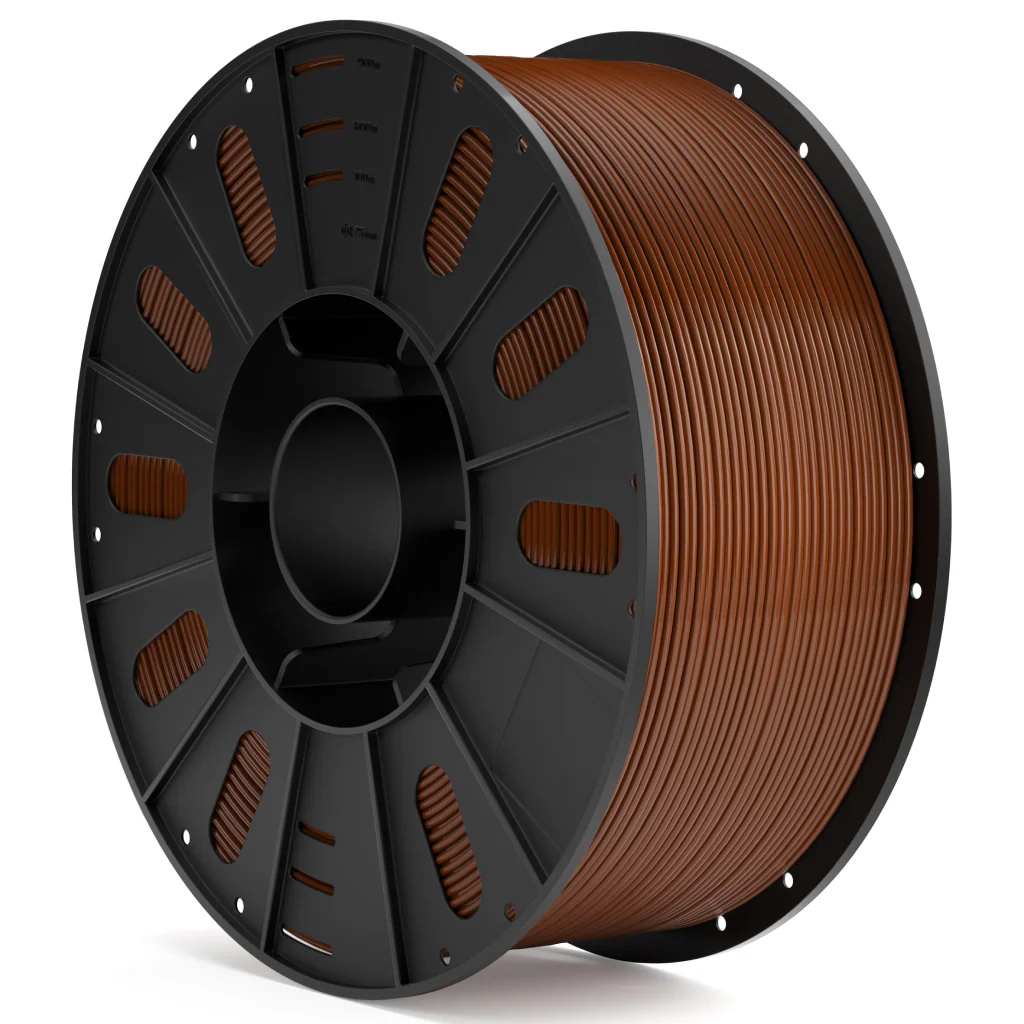 3 kg Filament Spool - Image 10