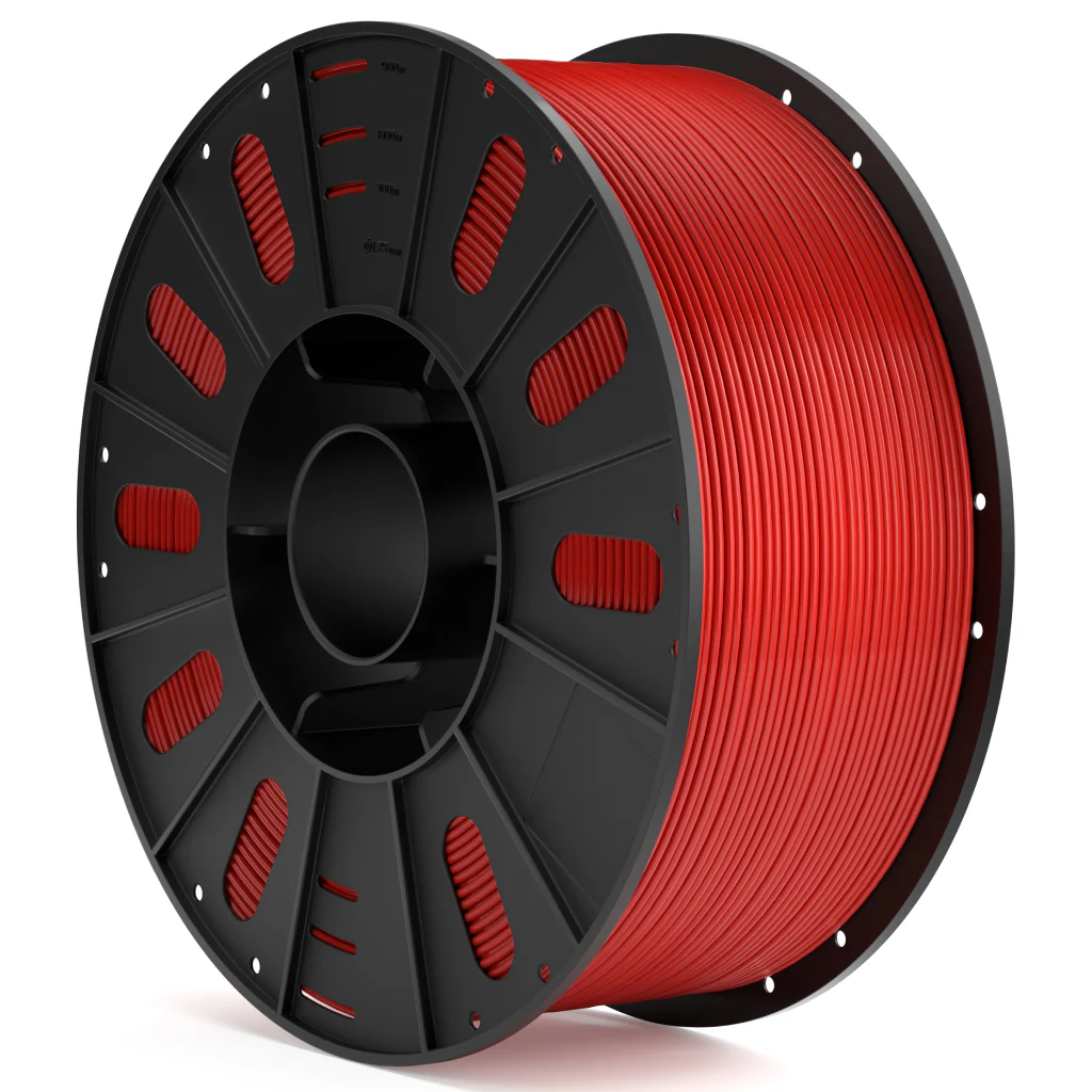 3 kg Filament Spool - Image 12