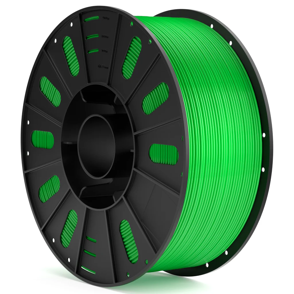 3 kg Filament Spool - Image 13