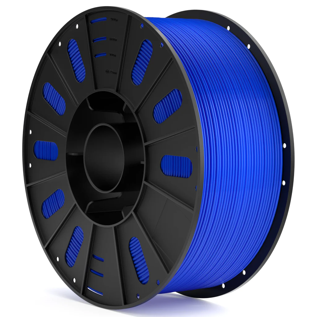 3 kg Filament Spool - Image 14