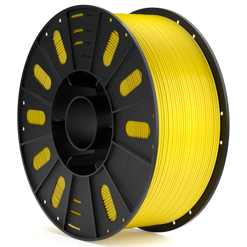3 kg Filament Spool - Image 15