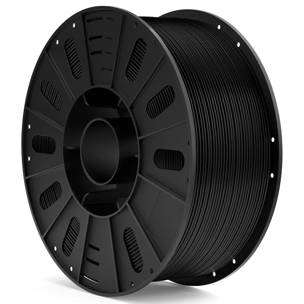 3 kg Filament Spool - Image 17