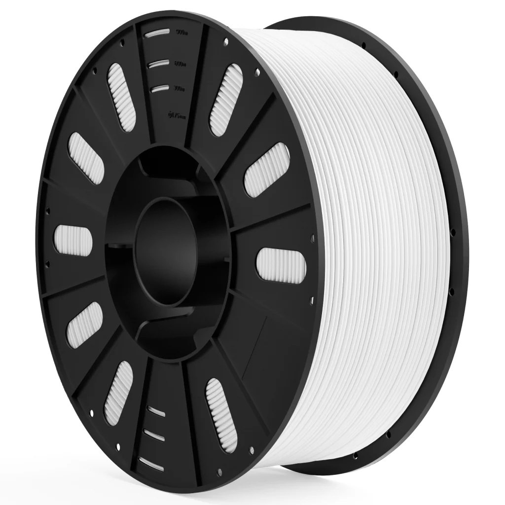 3 kg Filament Spool - Image 4