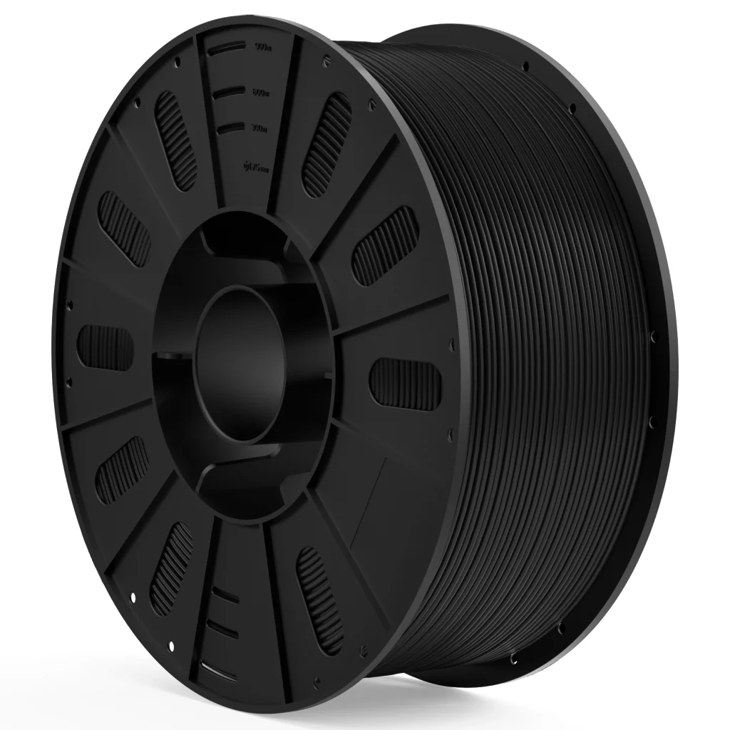3 kg Filament Spool - Image 5