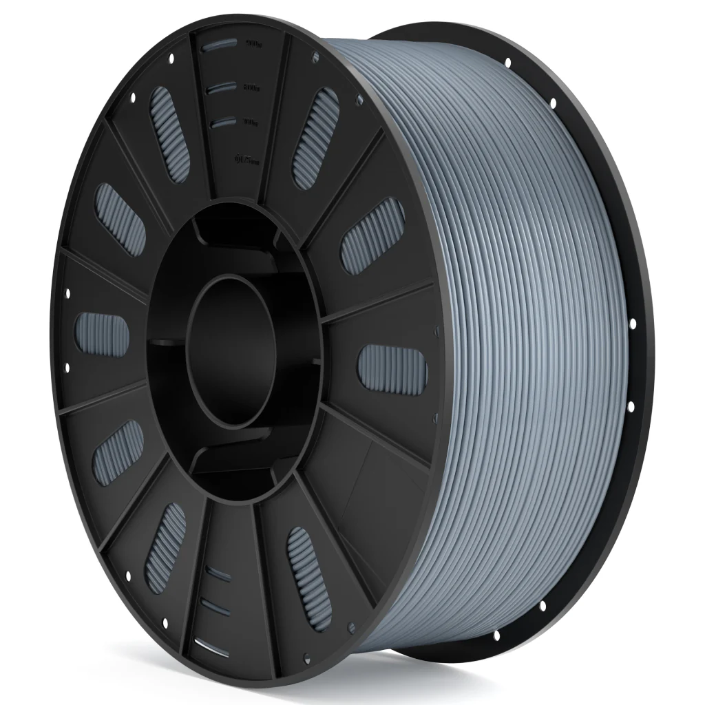 3 kg Filament Spool - Image 7