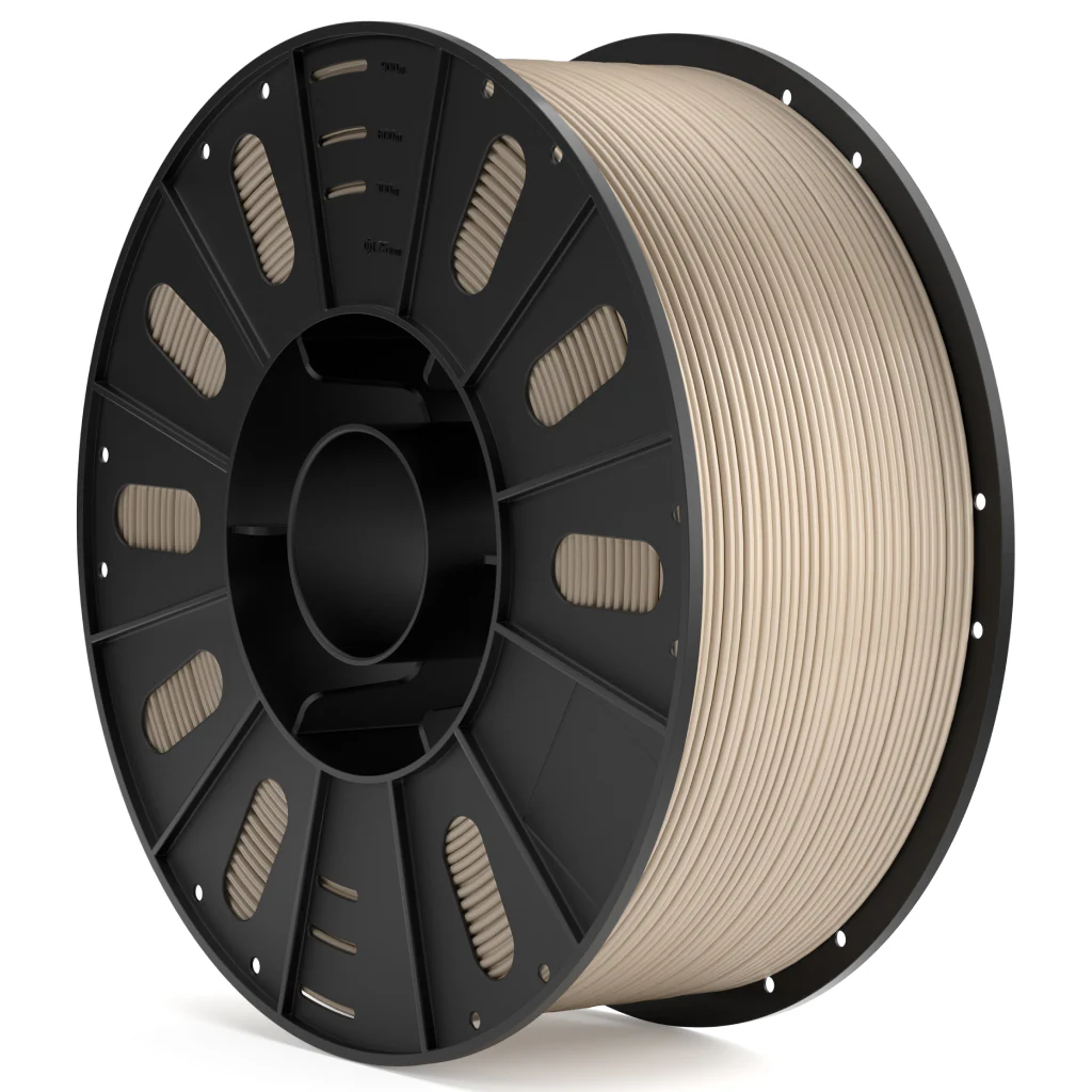 3 kg Filament Spool - Image 8