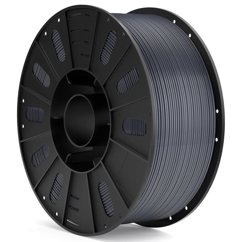 3 kg Filament Spool - Image 9