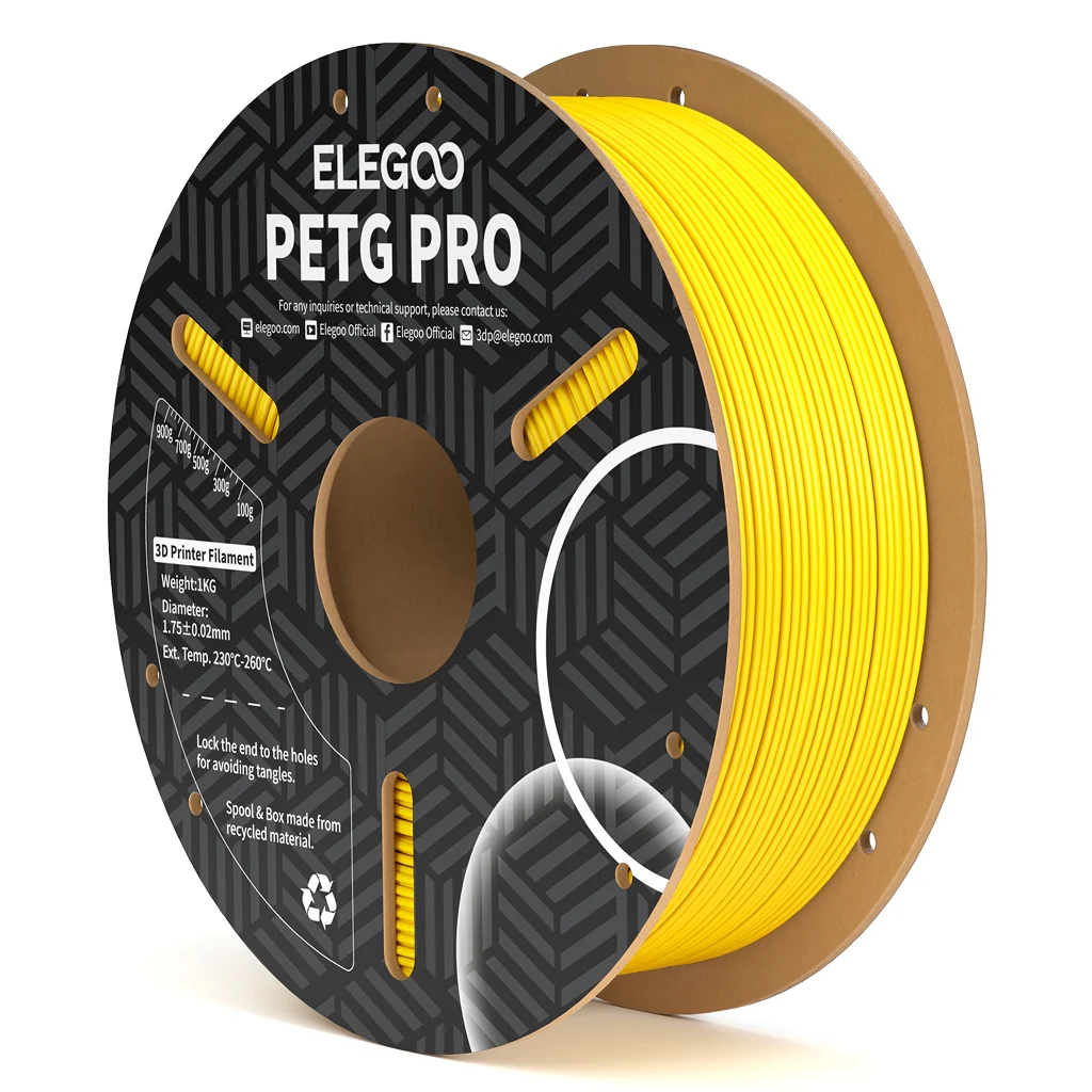 PETG Pro - Image 12