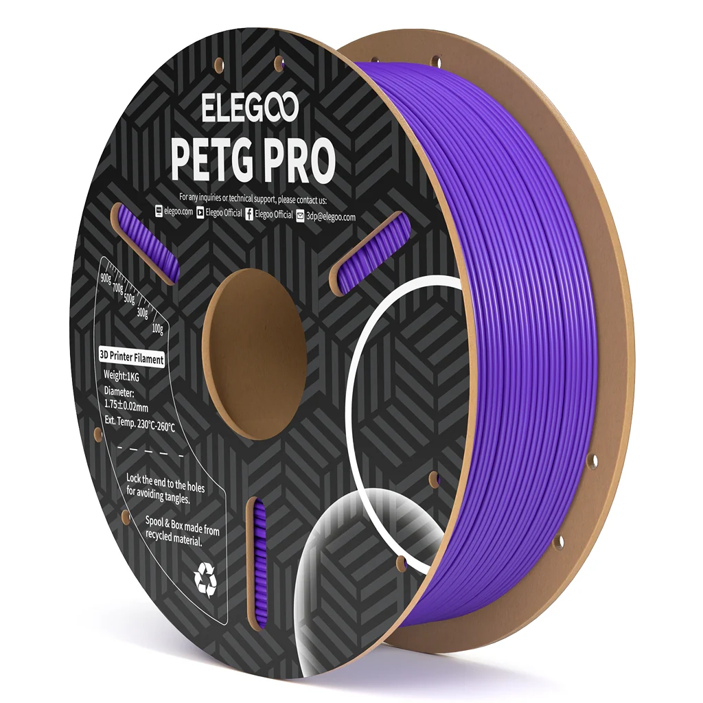 PETG Pro - Image 13