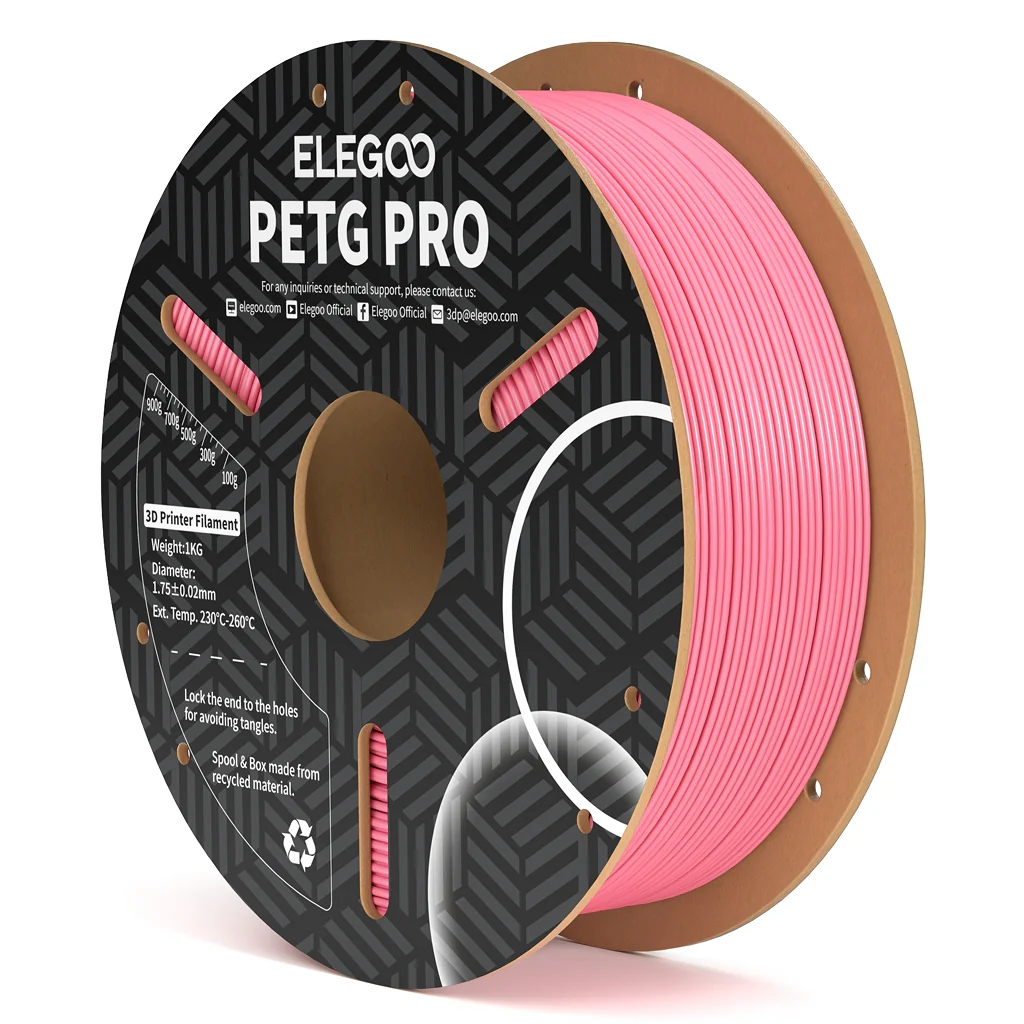 PETG Pro - Image 5
