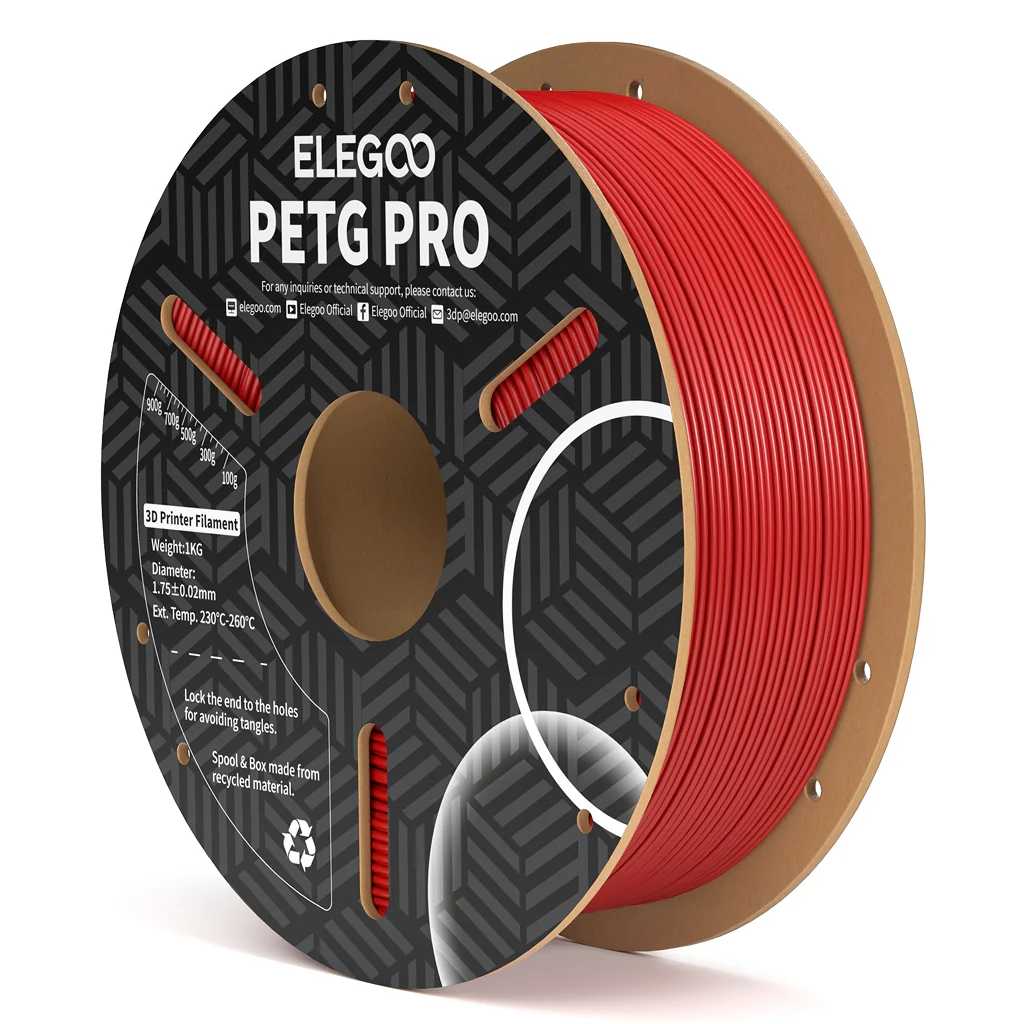 PETG Pro - Image 6