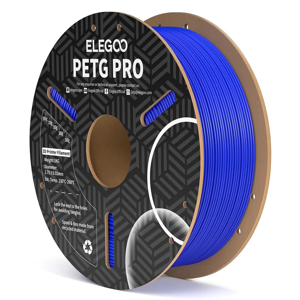 PETG Pro - Image 8