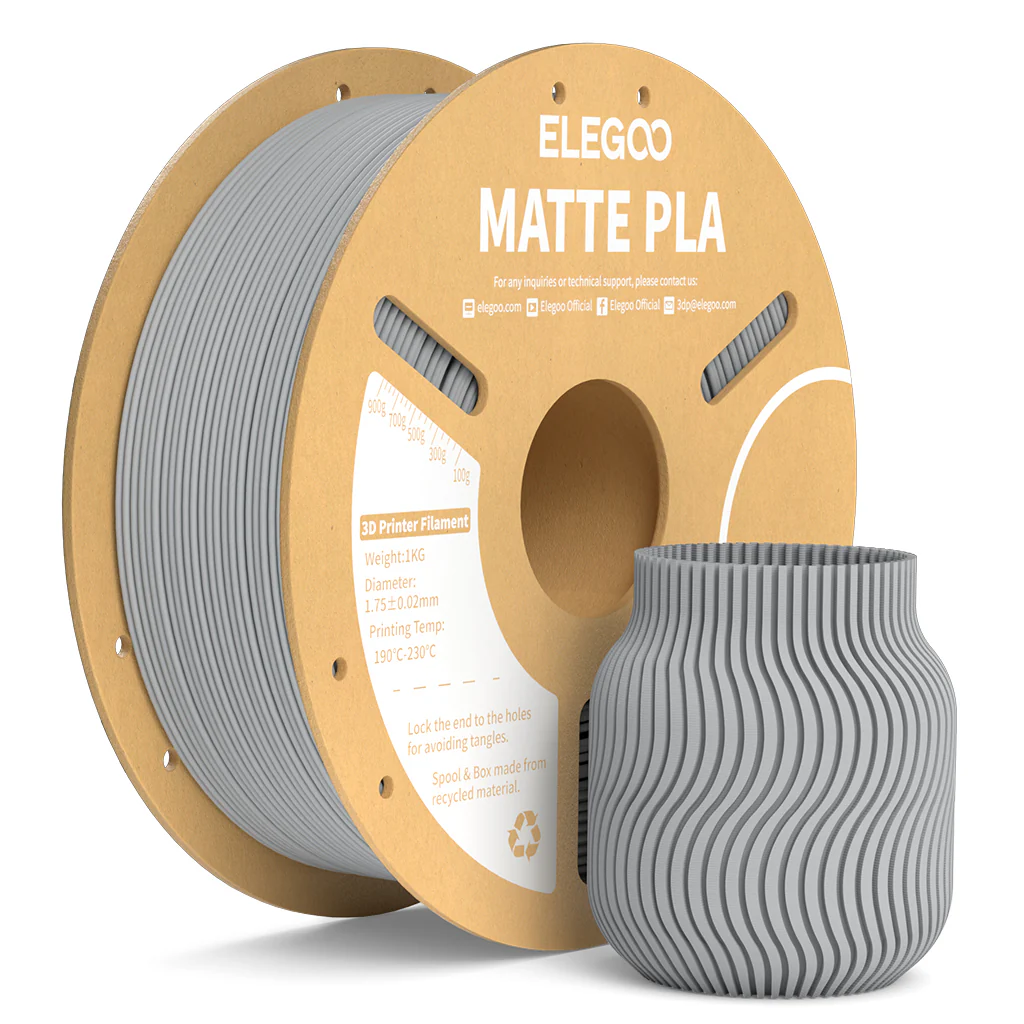 PLA Matte - Image 10