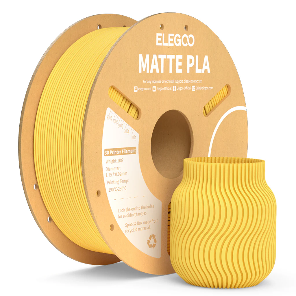 PLA Matte - Image 16