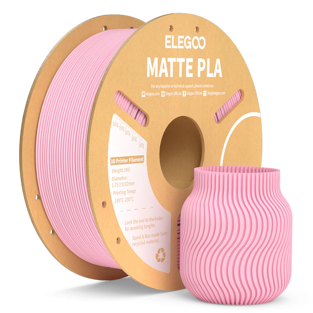 PLA Matte - Image 17
