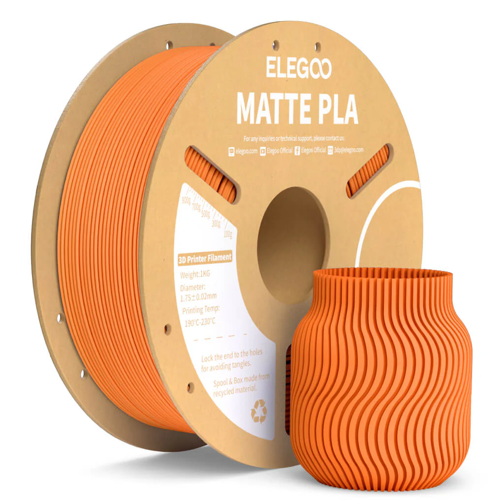 PLA Matte - Image 20