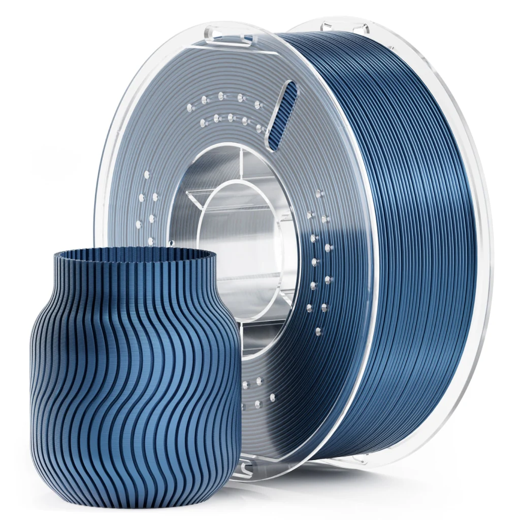 PLA Metallic - Image 5