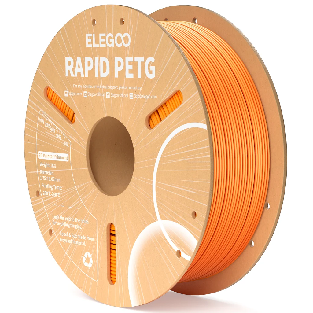 Rapid PETG - Image 10