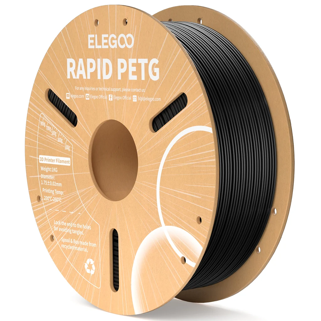 Rapid PETG - Image 11
