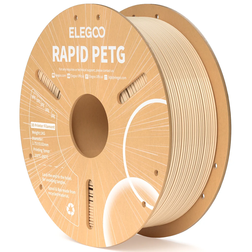 Rapid PETG - Image 12
